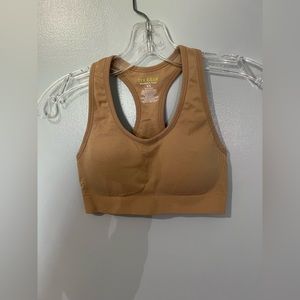 Tek Gear Racerback Sports Bra